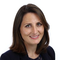 Duke Health Integrated Practice Employee Ashley Vallieres's profile photo