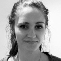 tgm Employee Elle Brennan's profile photo