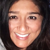Sonia Saenz Email & Phone Number