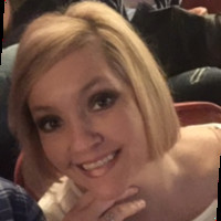 Tami Davis Life Coach, LLC Employee Tami Davis's profile photo