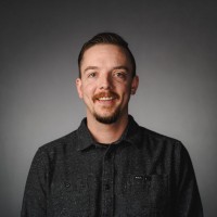 Tyler Swanson's profile photo