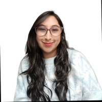 Laura Noy Email