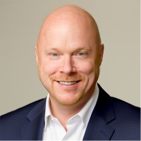 Qualfon Employee Doug Kearney's profile photo