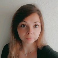 Lauraleen Rizet Email