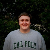 Jack Dressel Email & Phone Number
