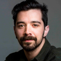 VLE Therapeutics Employee Mícheál Fleming's profile photo
