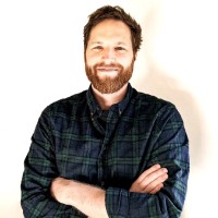 Daniel Lundell Email