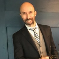 Davide Prosperi Email & Phone Number