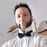 Jeff Hawkins Email & Phone Number
