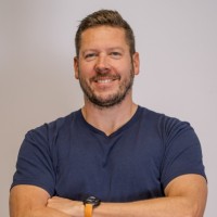 JOYN Employee Jonathan Rice's profile photo