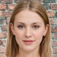 Liz Jackson Email & Phone Number
