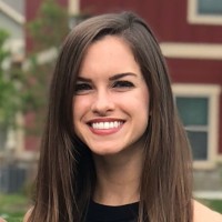 Fitness Quest Physical Therapy Employee Anne Marie Hampe's profile photo