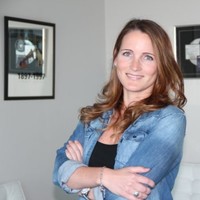 Sabine Rex Email & Phone Number