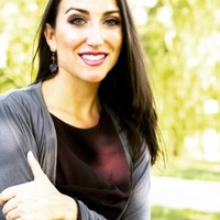 Kathryn Dill Email & Phone Number