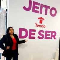 Maria Parente Email