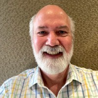 Alltec Construction Employee Graeme MacKintosh's profile photo