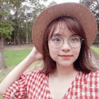 Beepec Employee Hà Lê's profile photo
