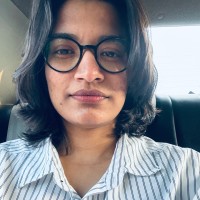 Hashwide Employee Rishika Kishore's profile photo