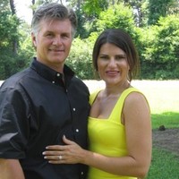 Wade Services, Inc Trailer Manufacturing Division Employee Dwayne Walker's profile photo