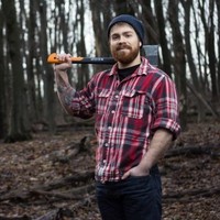 Dmytro Antonenko Email