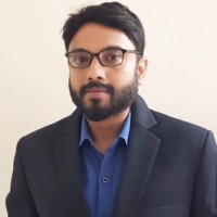 Joydeep Biswas Email
