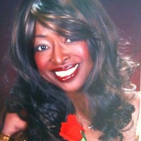 Verna Gibson