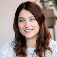 Lisa Koolen Email