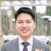 Builders Capital Exchange (BCX) Employee Ernest Chan's profile photo