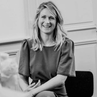 Agathe Desplanques Email & Phone Number