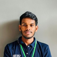 Sahan Nawarathna Email