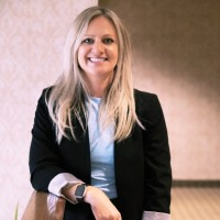 NorthCoast Health Care Management Services Employee Natoshya Burdette's profile photo