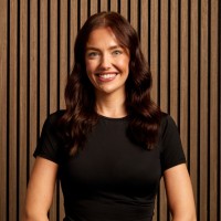 Hannah Harper Email & Phone Number