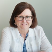 Paratek Pharmaceuticals Employee Sheila Dolan's profile photo