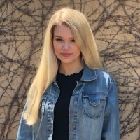 Katie Fieldhack Email & Phone Number