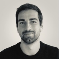 PRESENT Employee Julian Shiff's profile photo