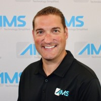 Bryan Werner