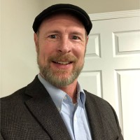 Advanced Communications, Inc. Employee Carl Ward's profile photo
