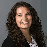 Washington County Hospital and Clinics Employee Renee Freese's profile photo