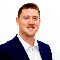 ALKU Employee Gavin Sullivan's profile photo