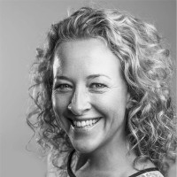 Kim Baetens Email & Phone Number