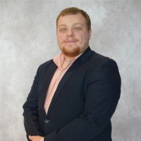 Chanco Employee Jacob Asher's profile photo