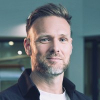 Greg Roberts Email & Phone Number