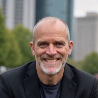 Dave Health Email & Phone Number