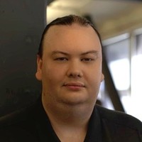 Ken Snider Email & Phone Number