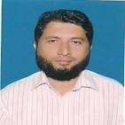 Al-Hafiz (Pvt) Ltd Employee Asim Tanveer's profile photo