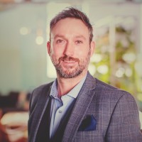 Chris Hamblin Email & Phone Number