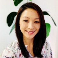 Belinda Dalton Email