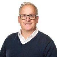 Mark Nichols Email & Phone Number