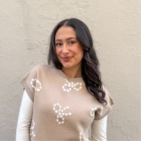 Battaglia Electric, Inc. Employee Eliana Prado's profile photo