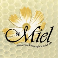 MIEL Employee Miel Llc's profile photo